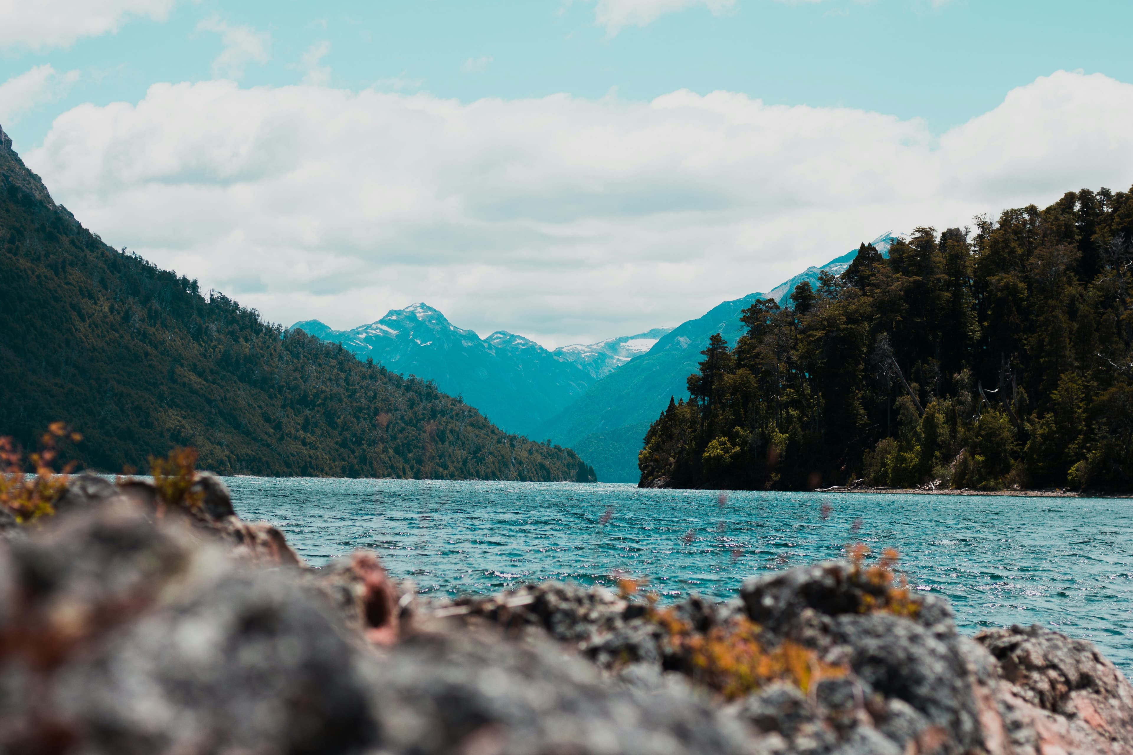 Patagonia Argentina